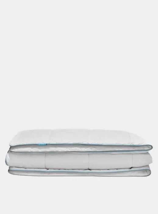 Simba Summer Hybrid® Duvet - 4.5 Tog