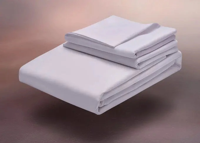 Simba Summer Hybrid® Duvet - 4.5 Tog
