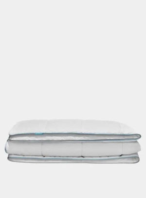 Simba Summer Hybrid® Duvet - 4.5 Tog