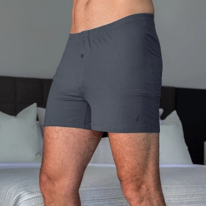 Sleep boxers — NATTWELL™