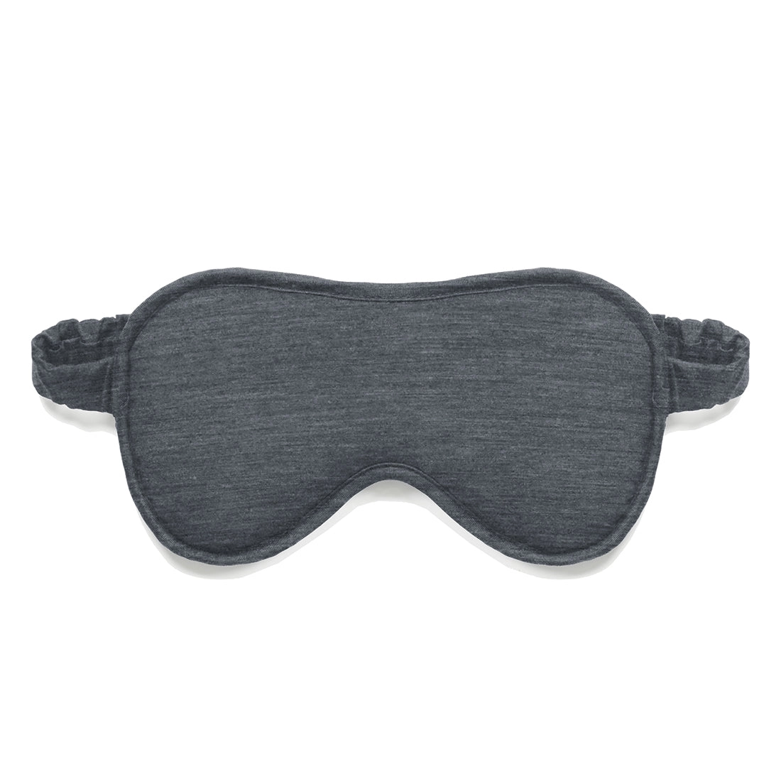 Sleep mask — NATTWARM™