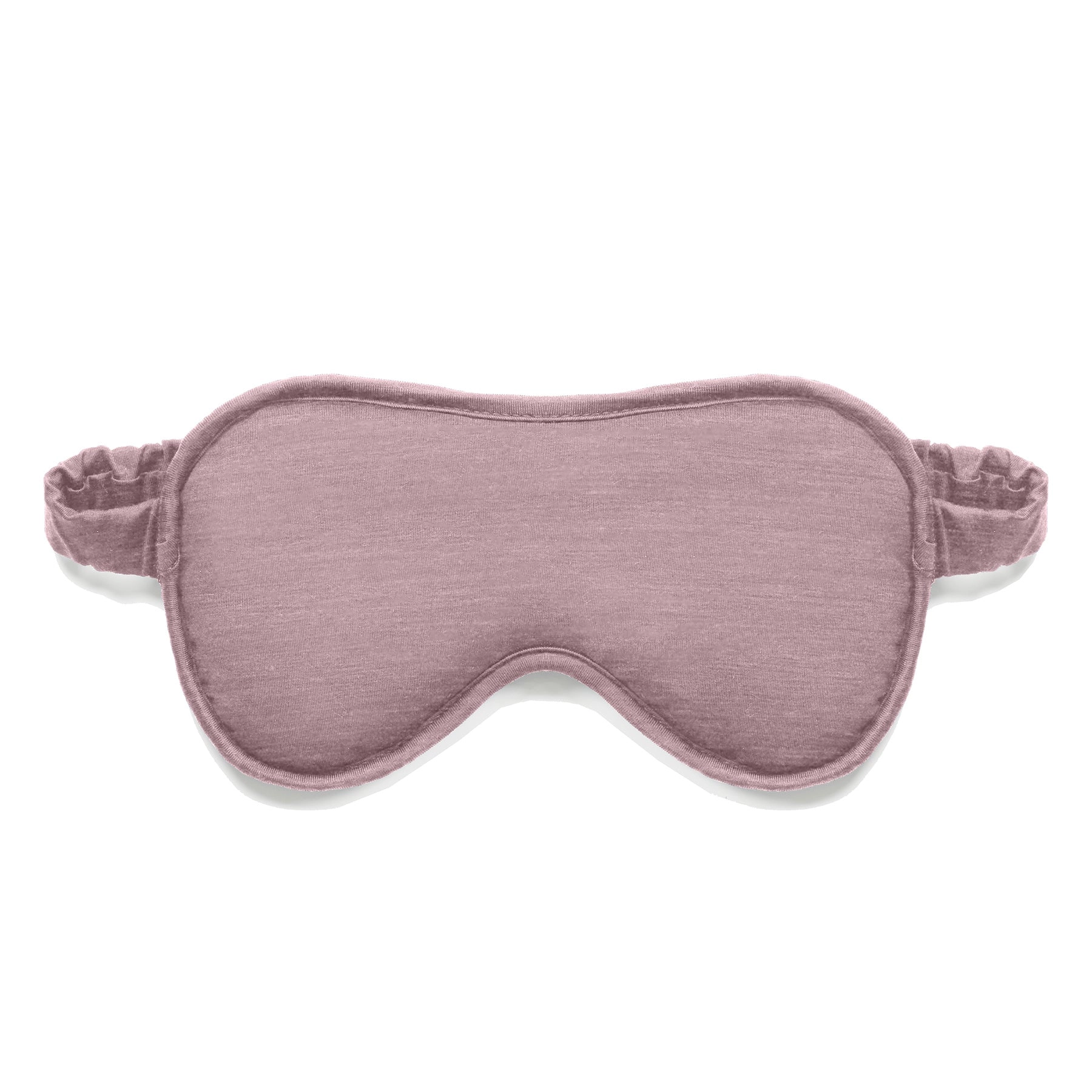 Sleep mask — NATTWARM™