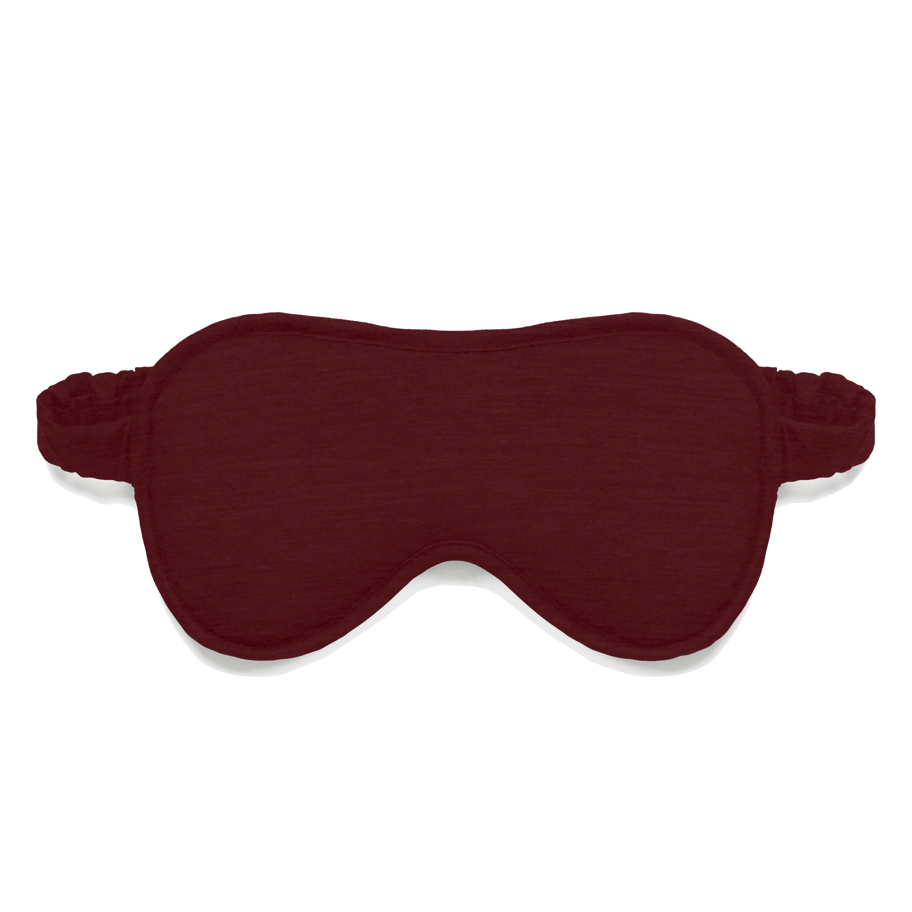 Sleep mask — NATTWARM™