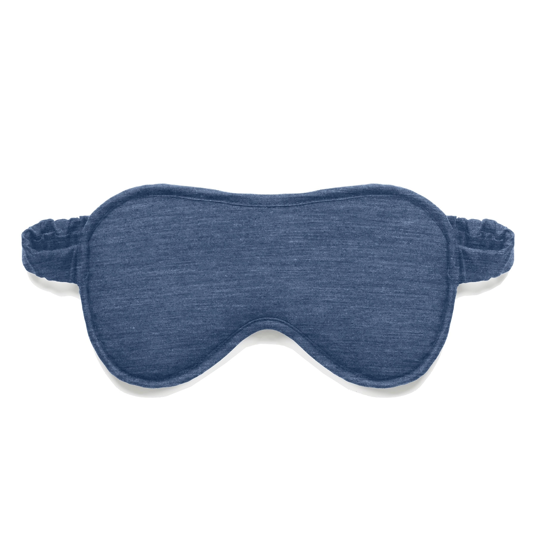 Sleep mask — NATTWARM™