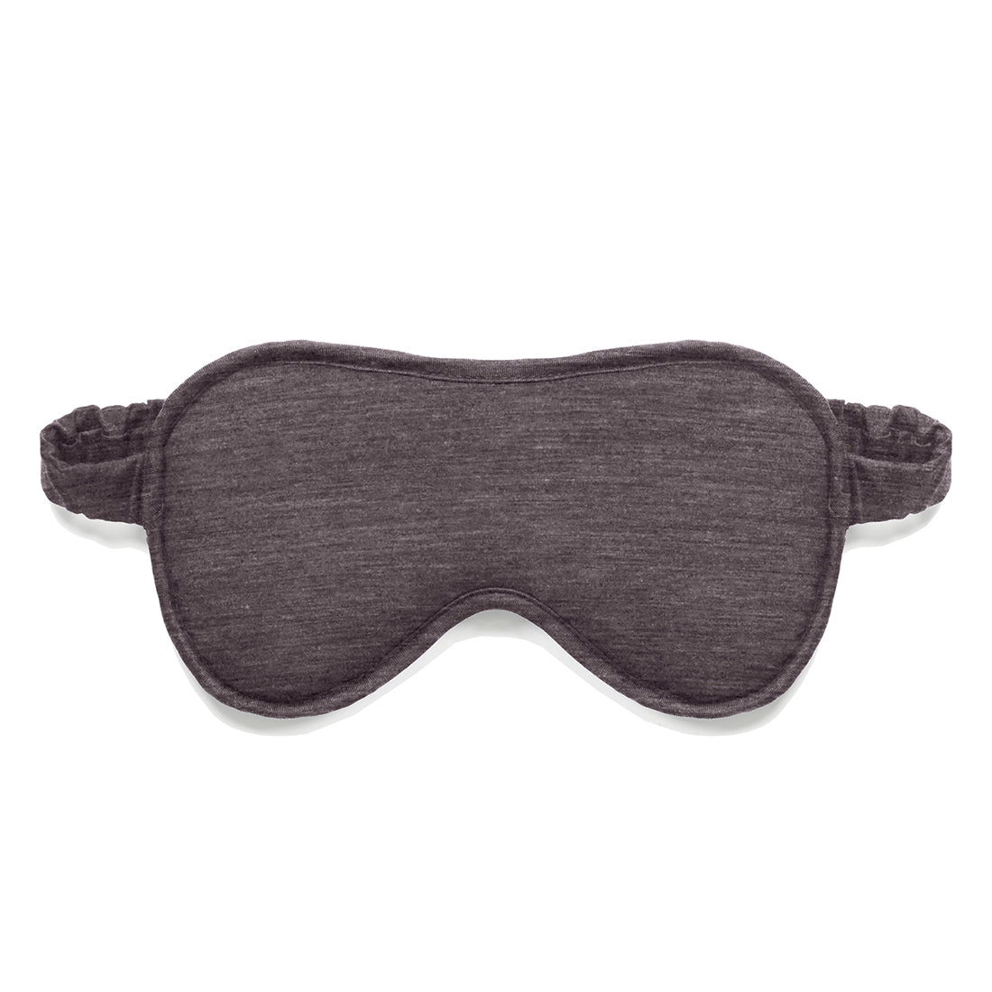 Sleep mask — NATTWARM™