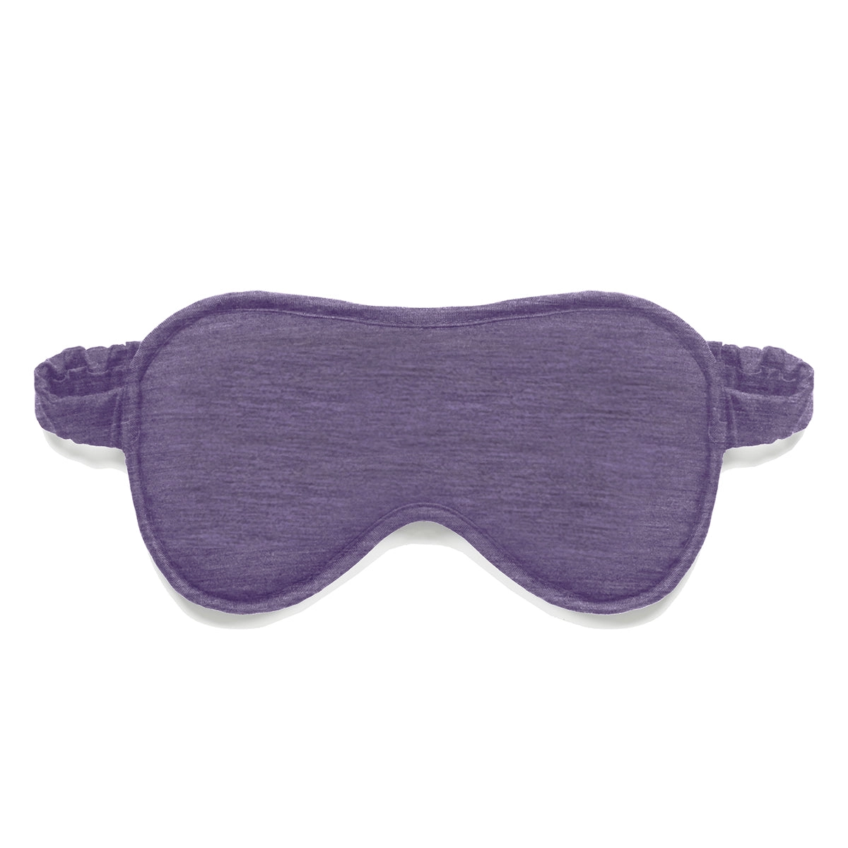 Sleep mask — NATTWARM™