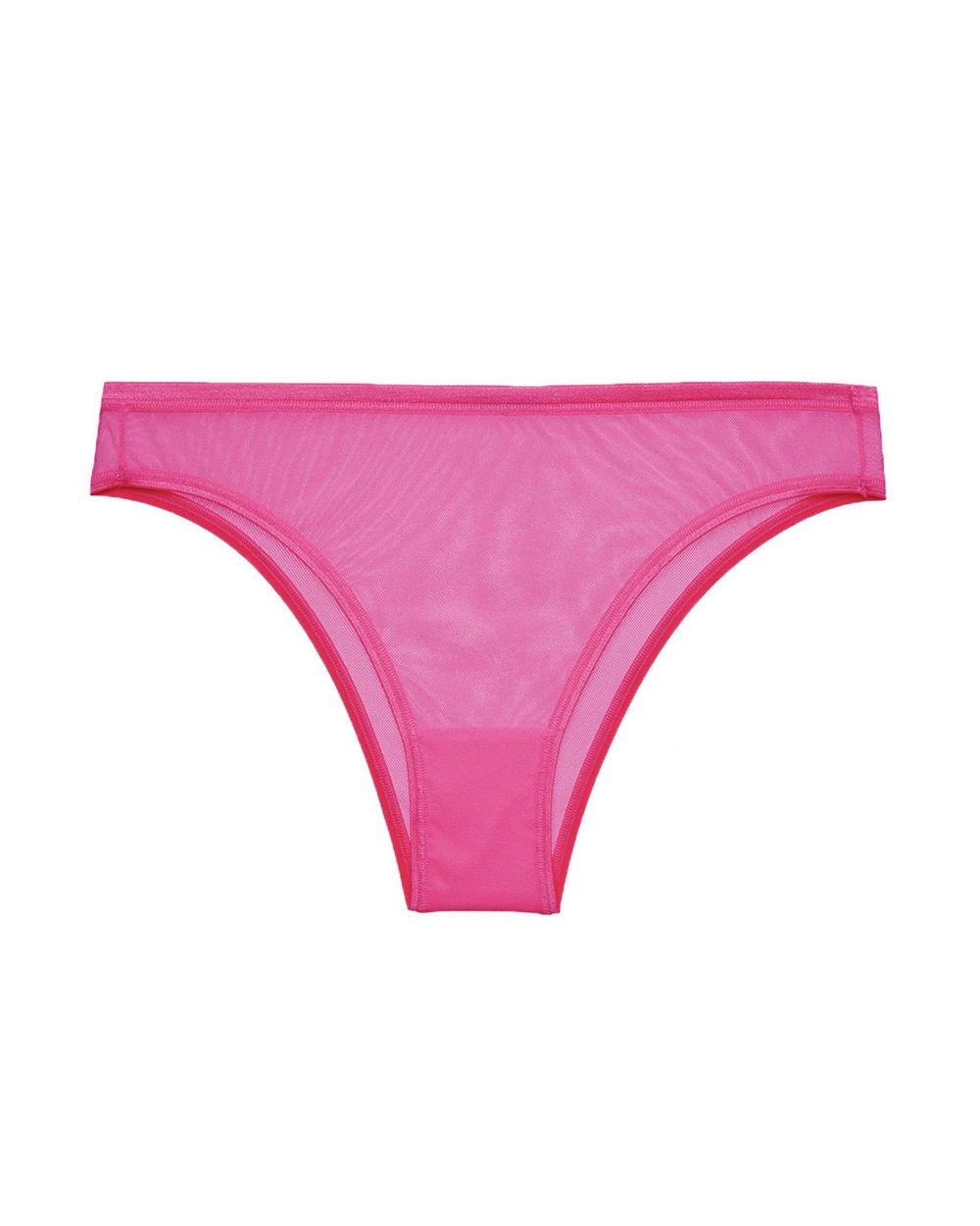 Soire Confidence Brazilian Minikini