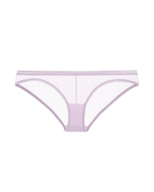 Soire Confidence Low Rise Bikini