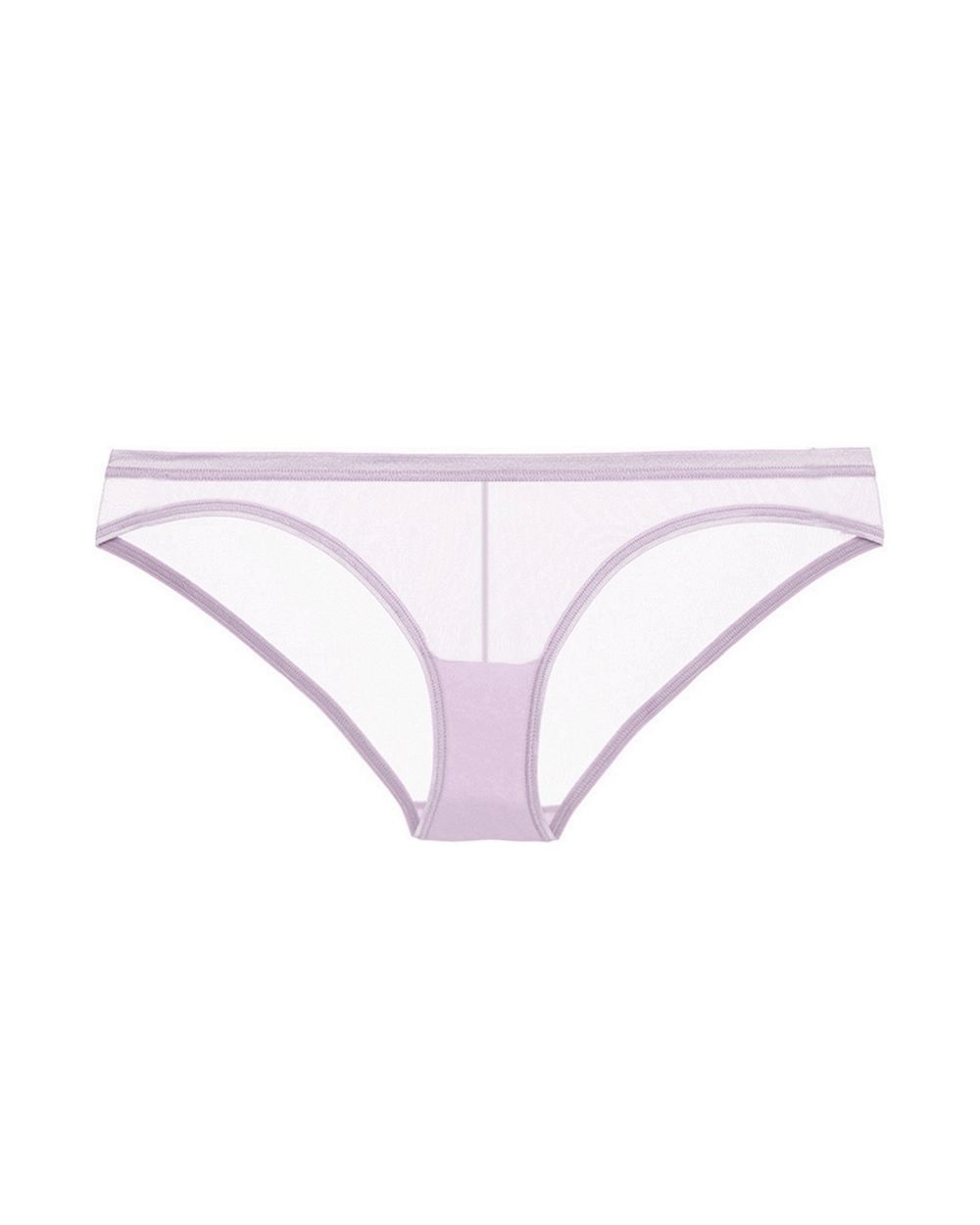 Soire Confidence Low Rise Bikini