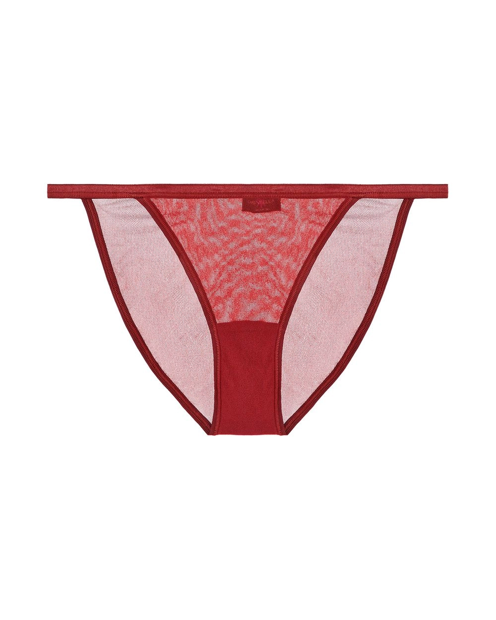 Soire Confidence String Bikini