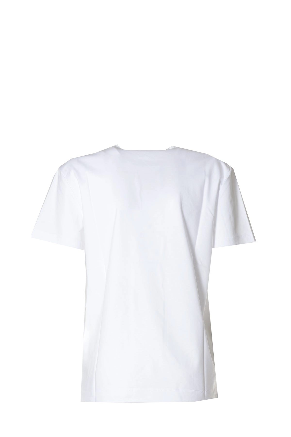 Sportmax Campo Printed T-Shirt