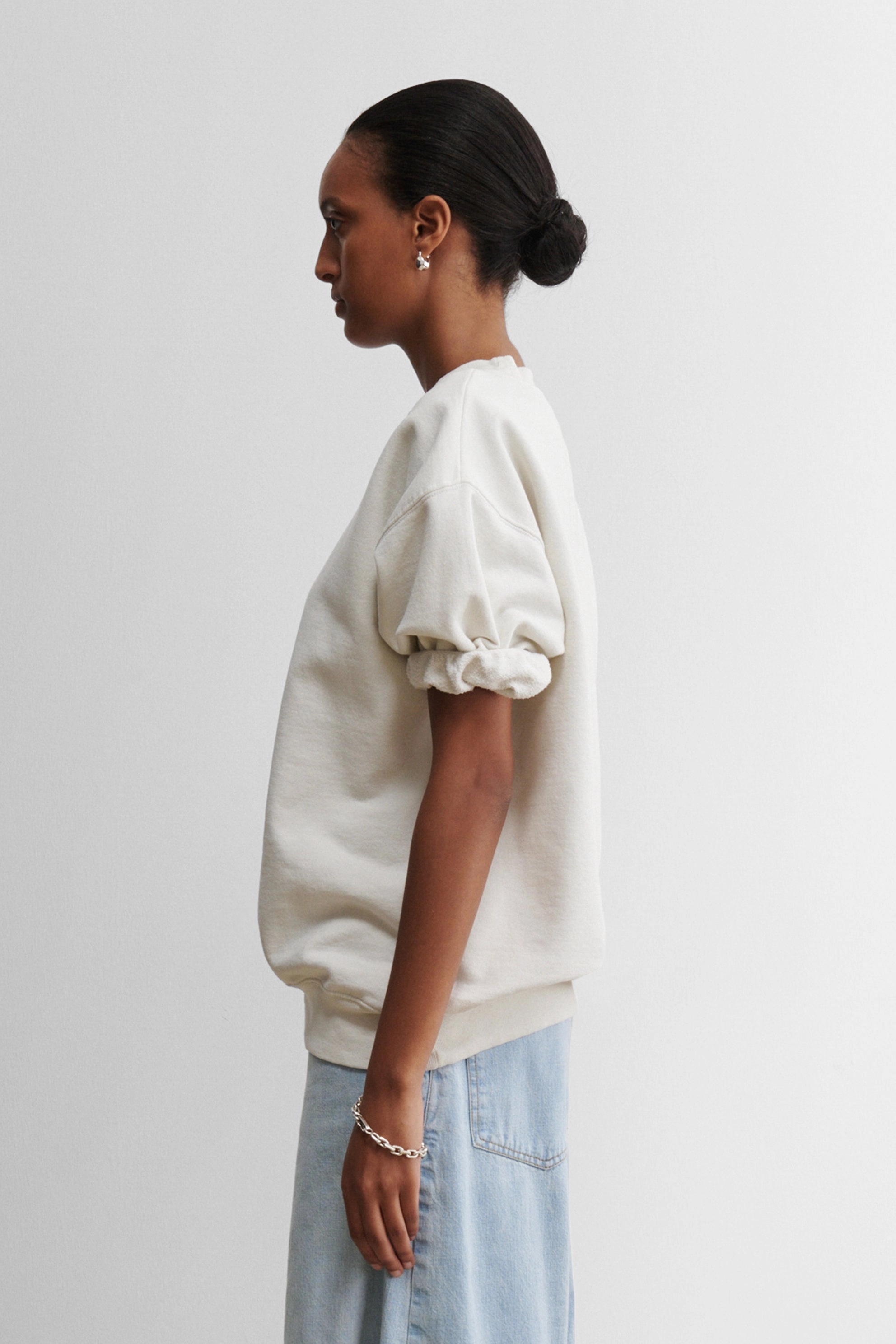 Stanza Sweatshirt