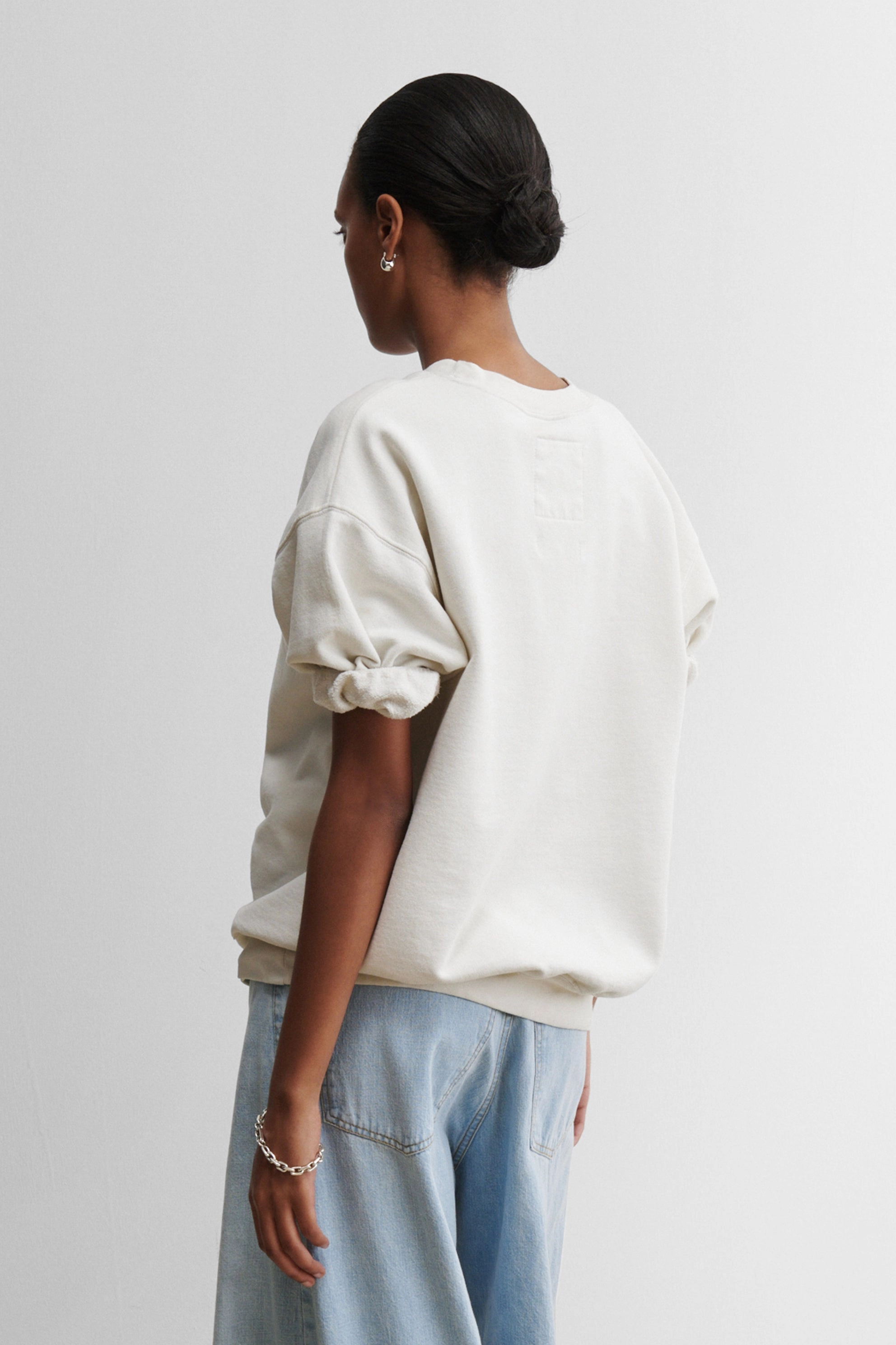 Stanza Sweatshirt