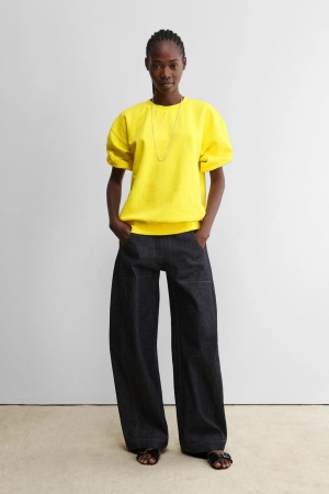 Stanza Sweatshirt