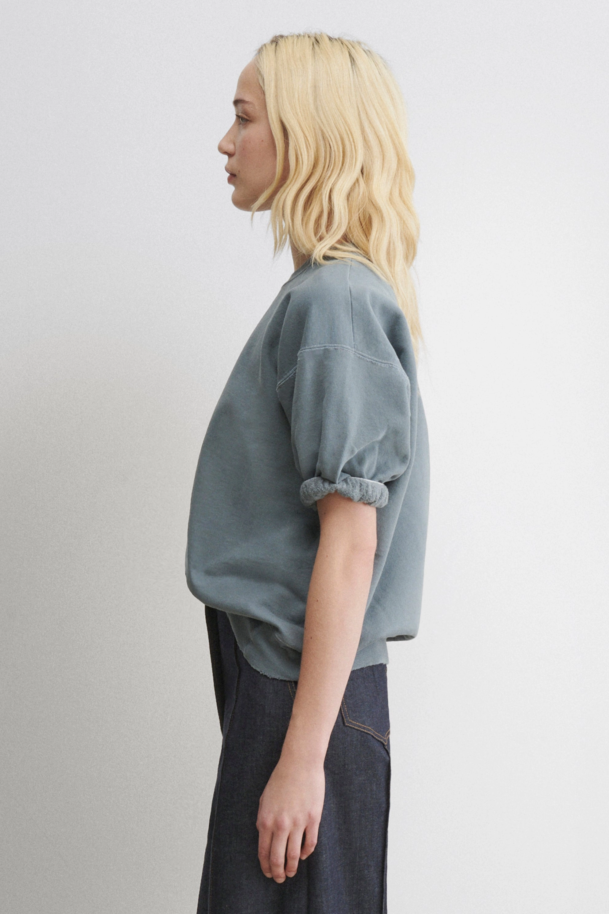 Stanza Sweatshirt