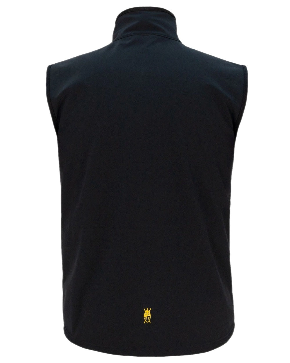 Swazi Paragon Vest