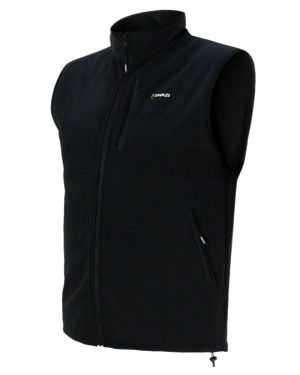 Swazi Paragon Vest