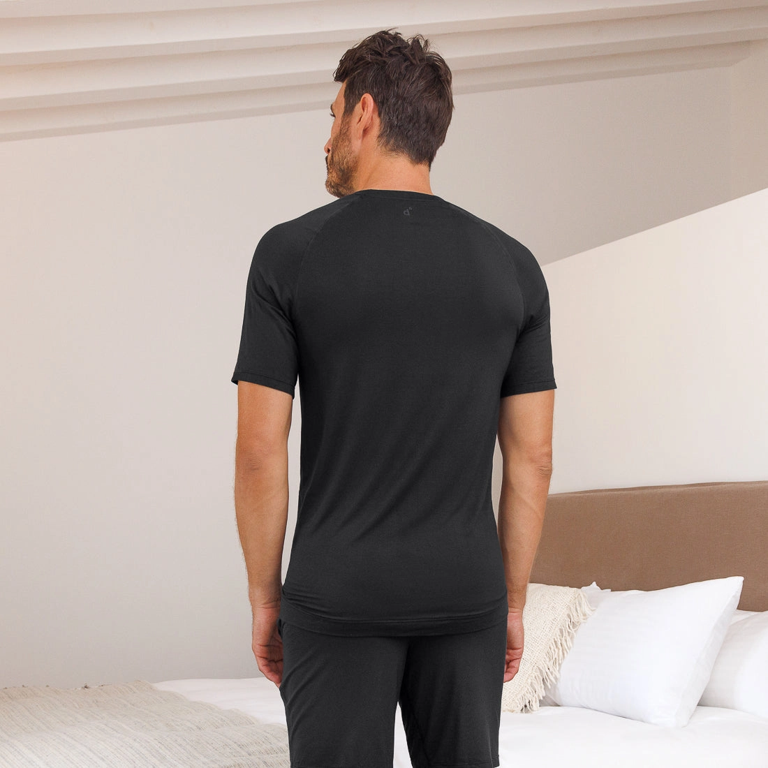 T-shirt — NATTWELL™