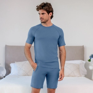 T-shirt — NATTWELL™