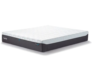 TEMPUR PRO® Luxe SmartCool™ Mattress