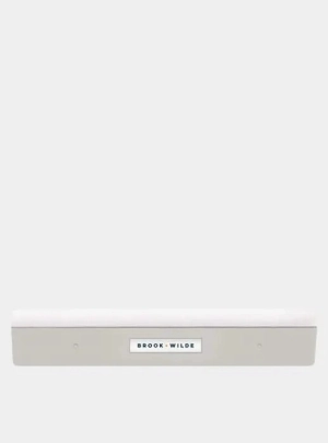 The Perla Mattress