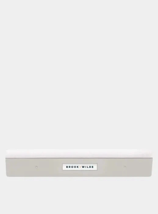 The Perla Mattress
