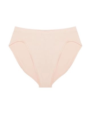 Touch Feeling Hi Cut Brief