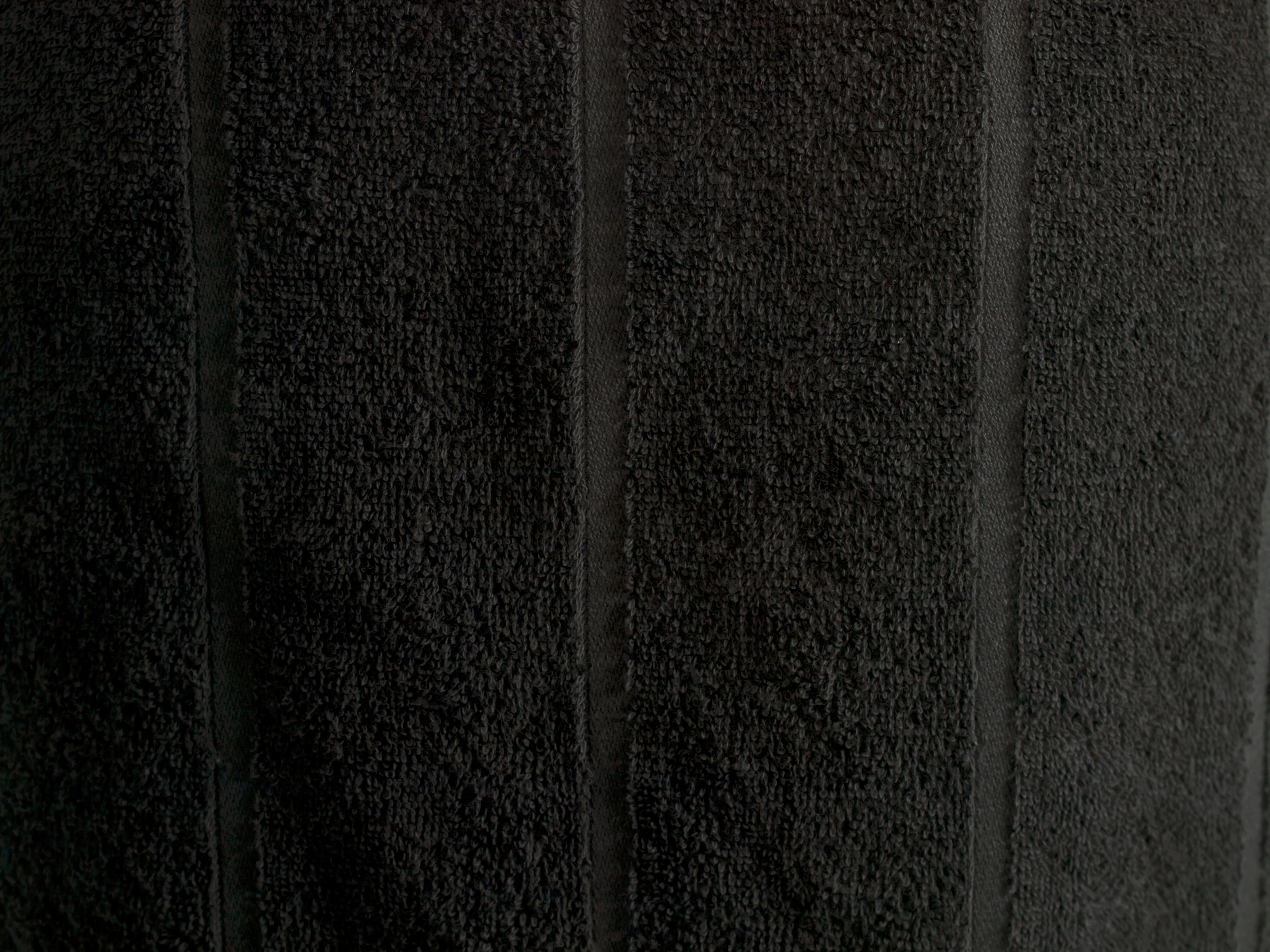 Ultra Lux High Twist Shawl Robe