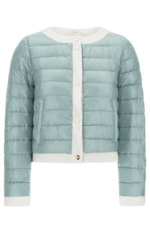 Ultralight Jacket