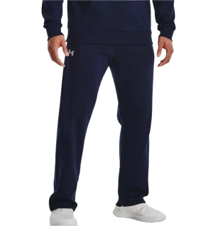 Under Armour Mens Rival Fleece Pants