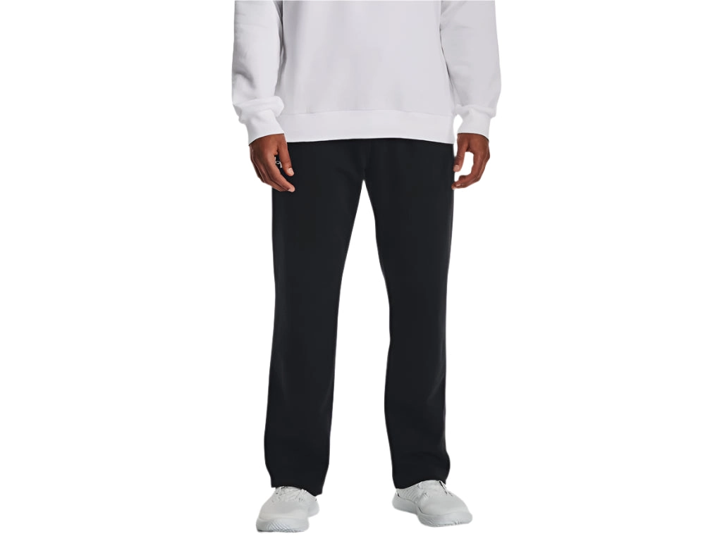 Under Armour Mens Rival Fleece Pants
