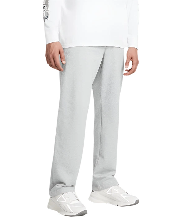 Under Armour Mens Rival Fleece Pants