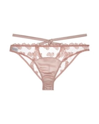 Valentina Ouvert Brief