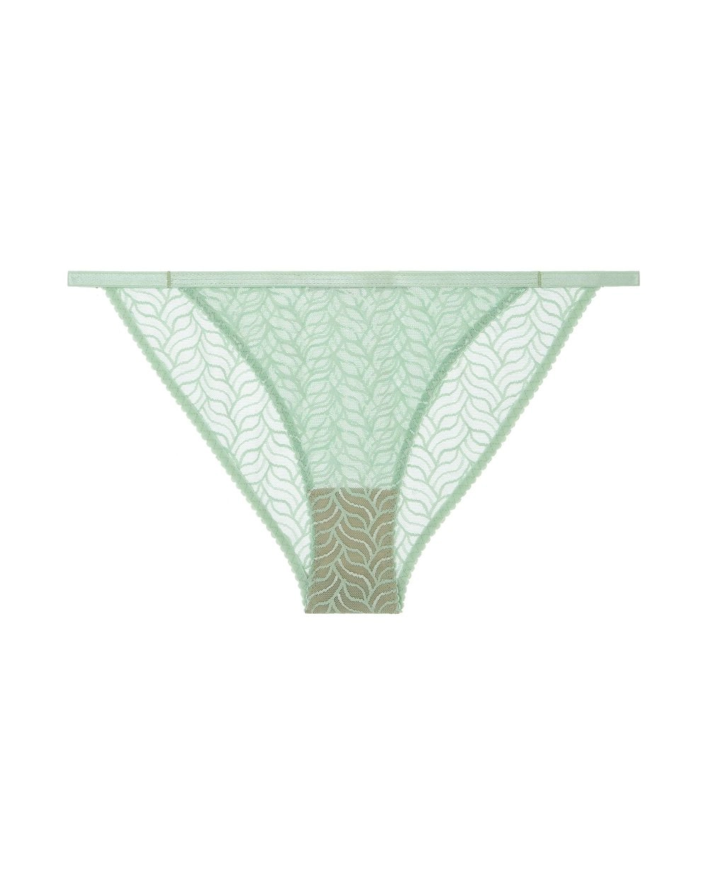 Vivi Briefs
