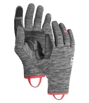 W Fleece Light Glove