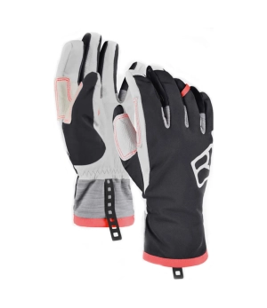 W Tour Glove