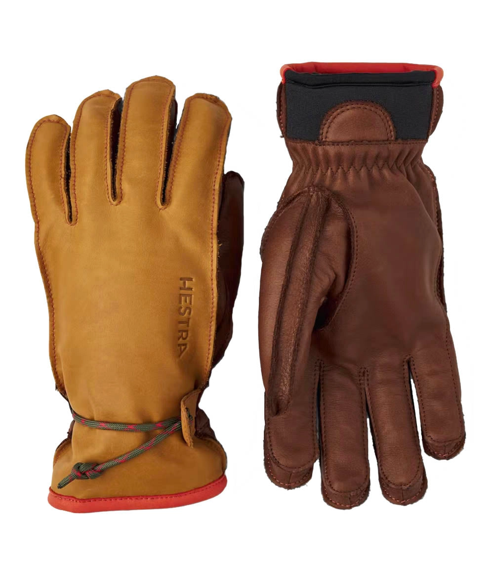 Wakayama Glove