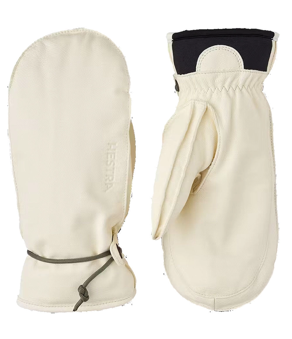 Wakayama Mitt