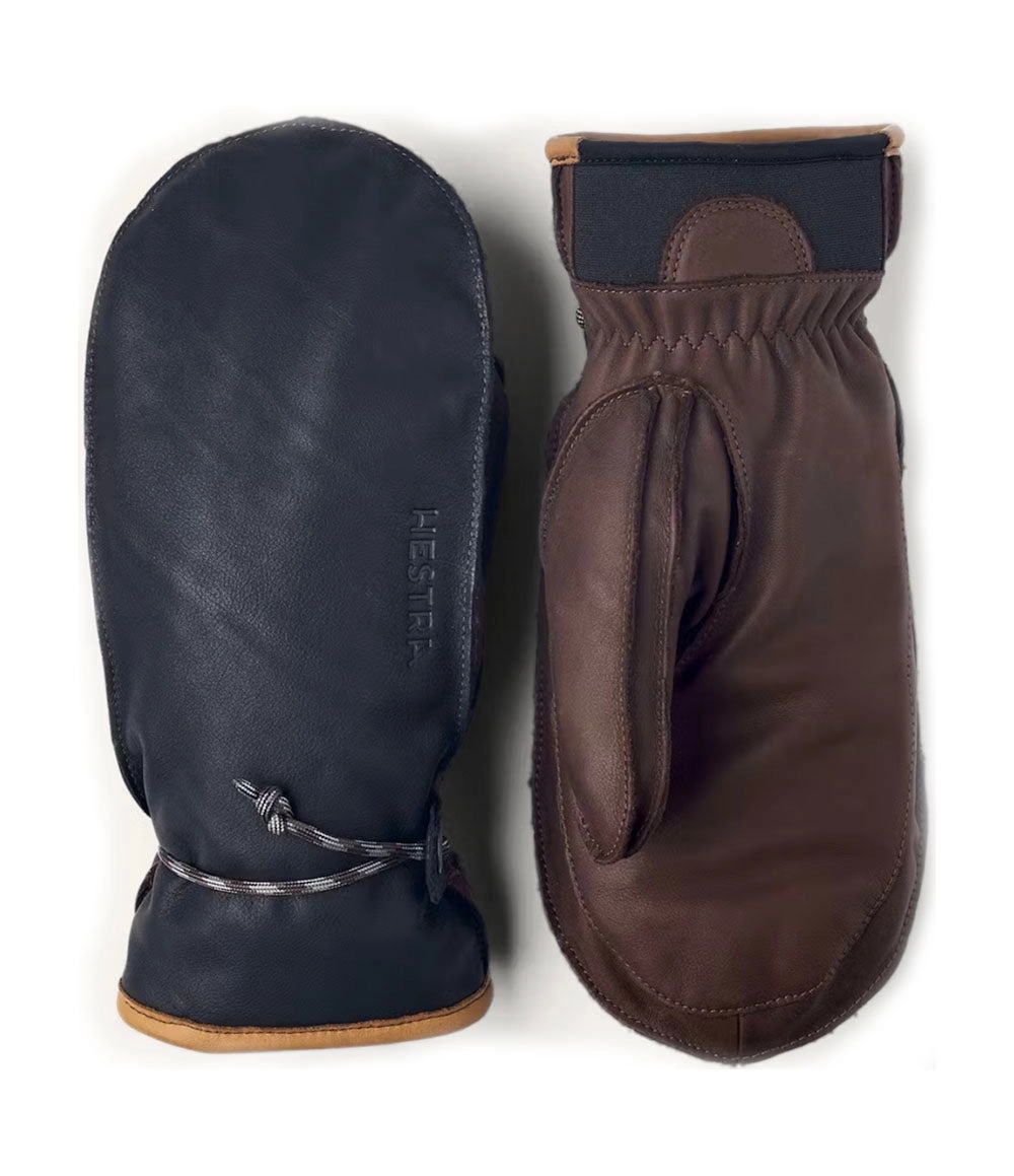 Wakayama Mitt