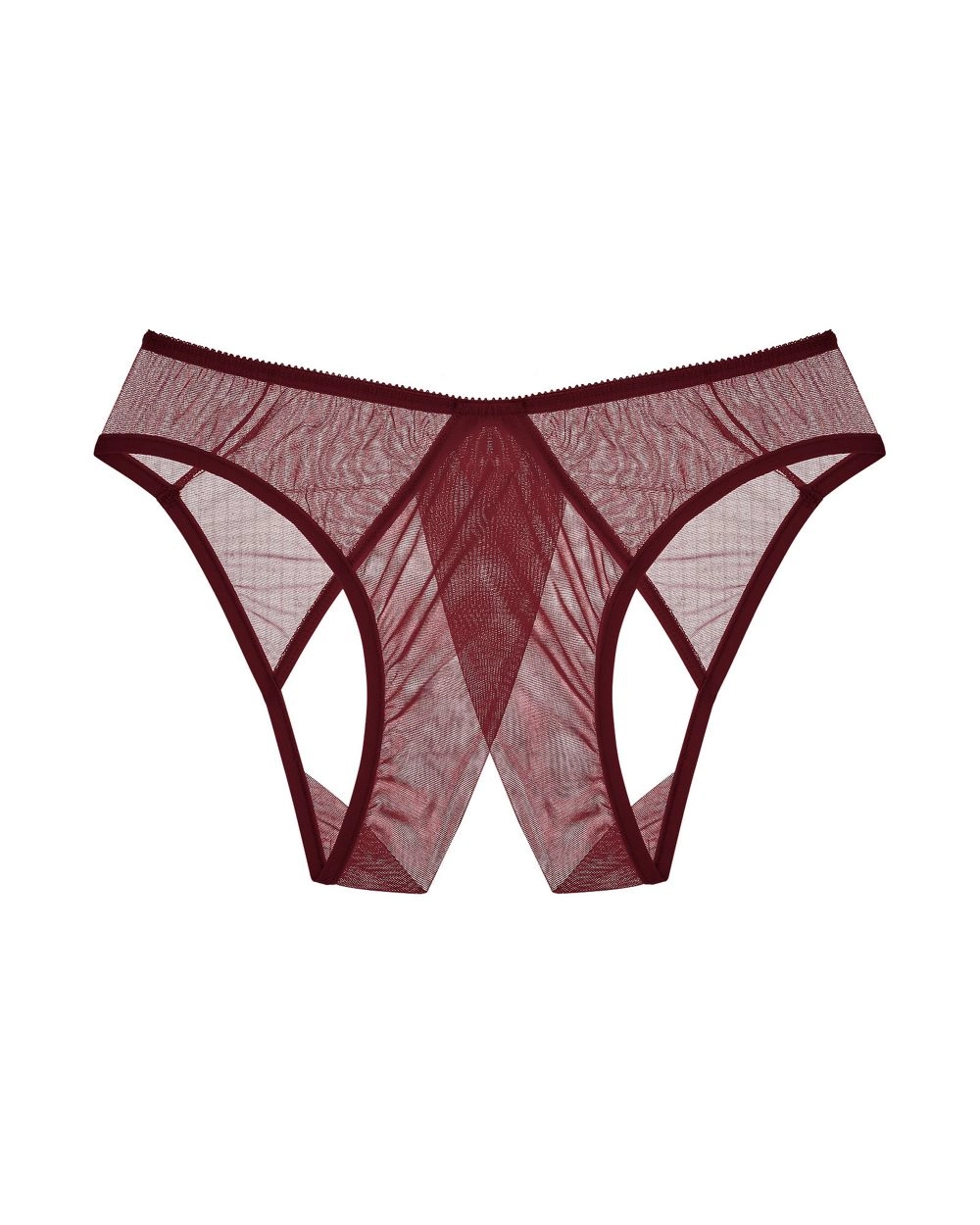 Whisper Coucou Bikini