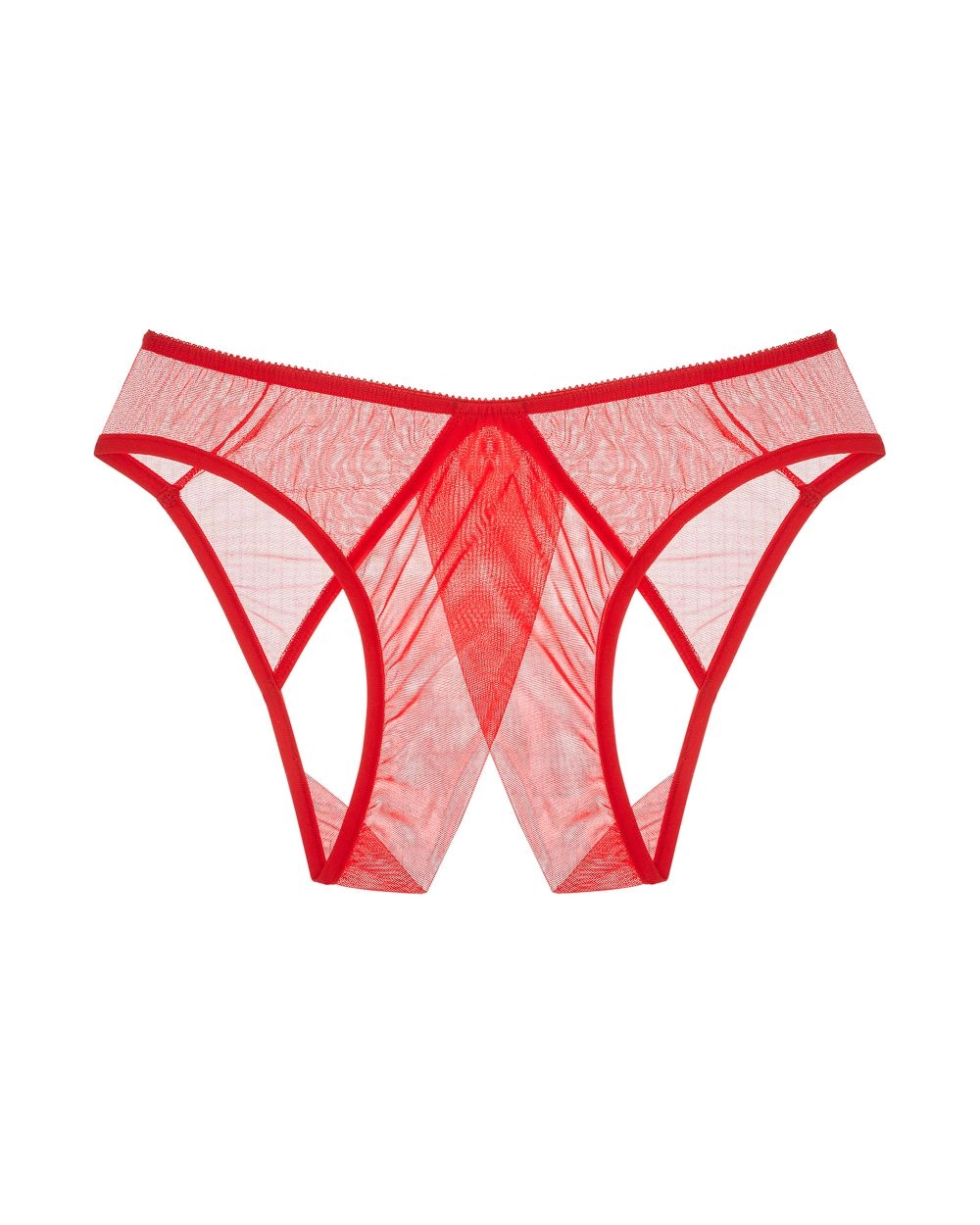 Whisper Coucou Bikini