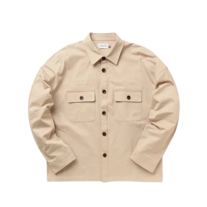 Working Class Shirt