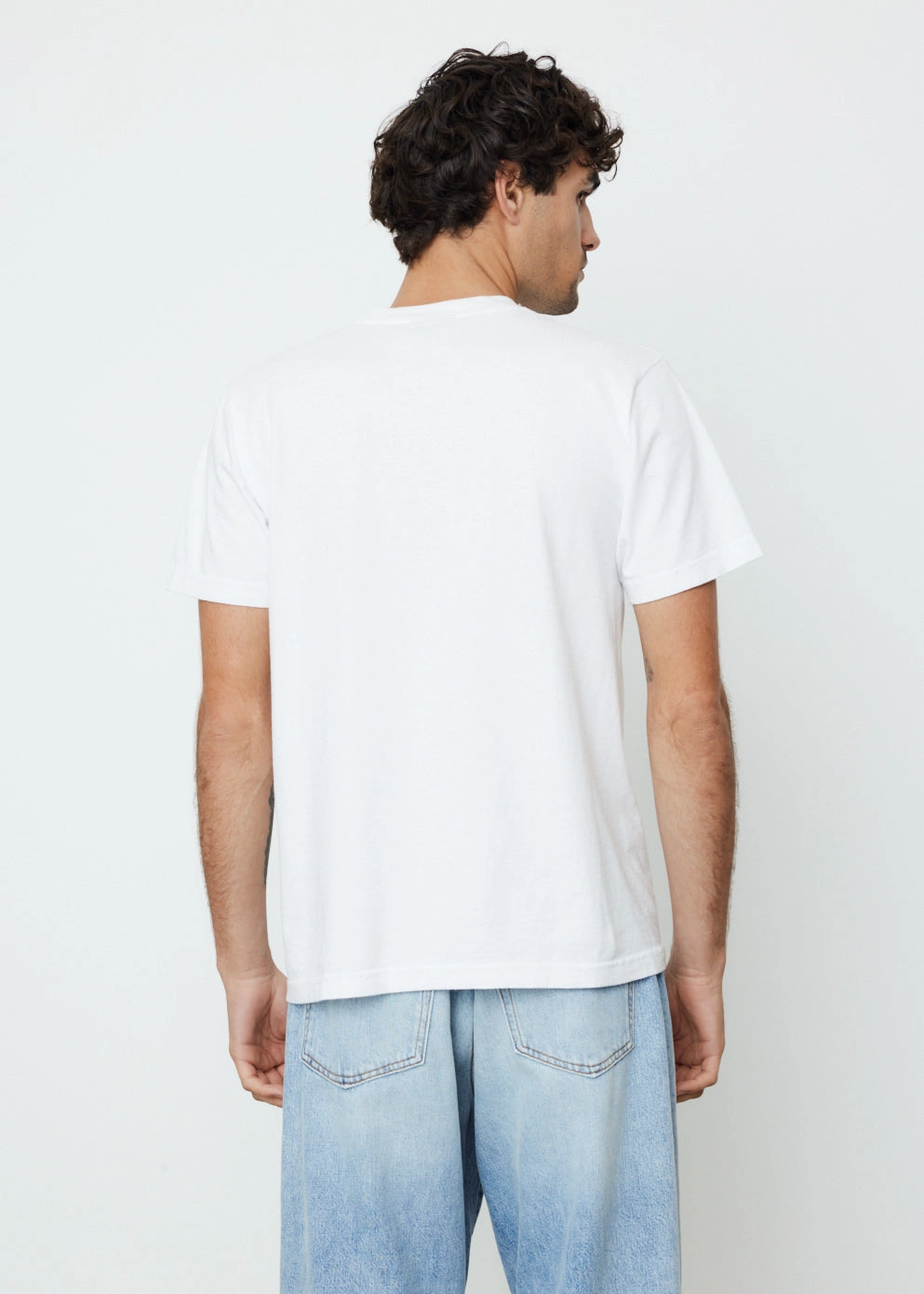 Zonked Friends Short Sleeve T-Shirt